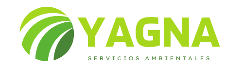 YAGNA SERVICIOS AMBIENTALES, S.L.
